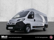 Fiat Ducato 2026