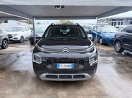 Citroen C3 2019