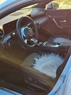 Mercedes-Benz A-Class 2023