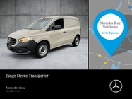 Mercedes-Benz Citan 2023