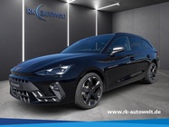 Cupra Leon 2025