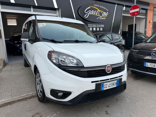 Fiat Other 2020