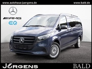 Mercedes-Benz Vito 2024