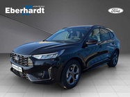 Ford Kuga 2025