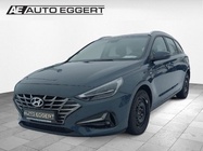 Hyundai i30 2023