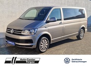 Volkswagen T6 2019