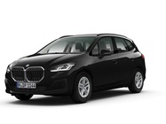 BMW 2 Series 2025