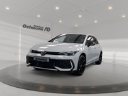 Volkswagen Golf 2026