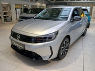 Opel Corsa 2026