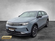 Opel Grandland 2025