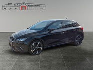 Seat Ibiza 2022