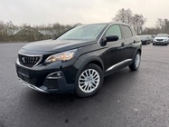 Peugeot 3008 2019