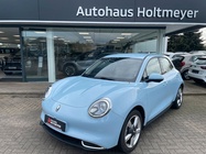 Great Wall Ora 03 2023