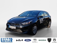 Kia cee'd / Ceed 2025