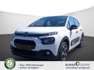 Citroen C3 2024