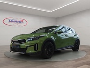 Kia XCeed 2024