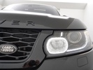 Фото 16