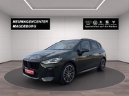 BMW 2 Series 2024