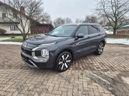 Mitsubishi Outlander 2025