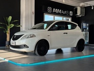 Lancia Ypsilon 2020