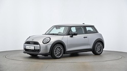 MINI Cooper 2024