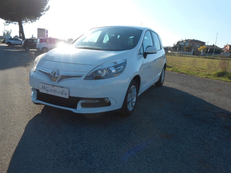 Renault Other