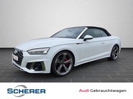 Audi S5 2023
