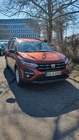 Dacia Jogger 2022