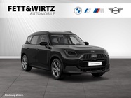 MINI Countryman 2025