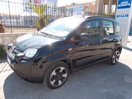 Fiat Panda 2019