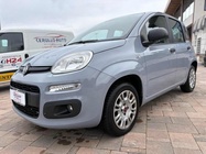 Fiat Panda 2019