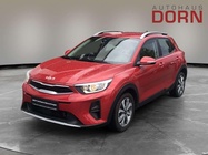 Kia Stonic 2022