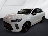 Cupra Terramar 2025