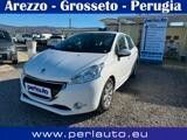Peugeot 208 2013
