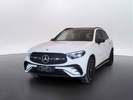Mercedes-Benz Other 2023