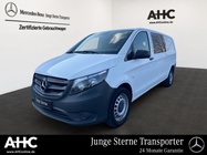 Mercedes-Benz Vito 2020
