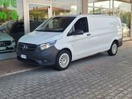 Mercedes-Benz Vito 2021