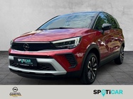 Opel Crossland 2023