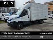 Iveco Other 2019