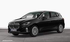 BMW 2 Series 2025