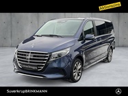 Mercedes-Benz 250 2025