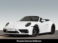 Porsche 992 2024