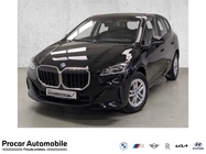 BMW 2 Series 2023