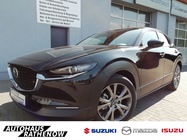 Mazda CX-30 2026
