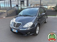 Lancia MUSA 2009