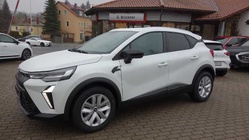 Mitsubishi ASX 2026