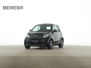 Smart ForTwo 2023