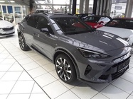 Cupra Formentor 2025