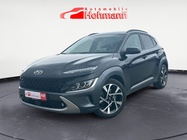 Hyundai Kona 2023
