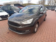Ford Grand C-Max 2019